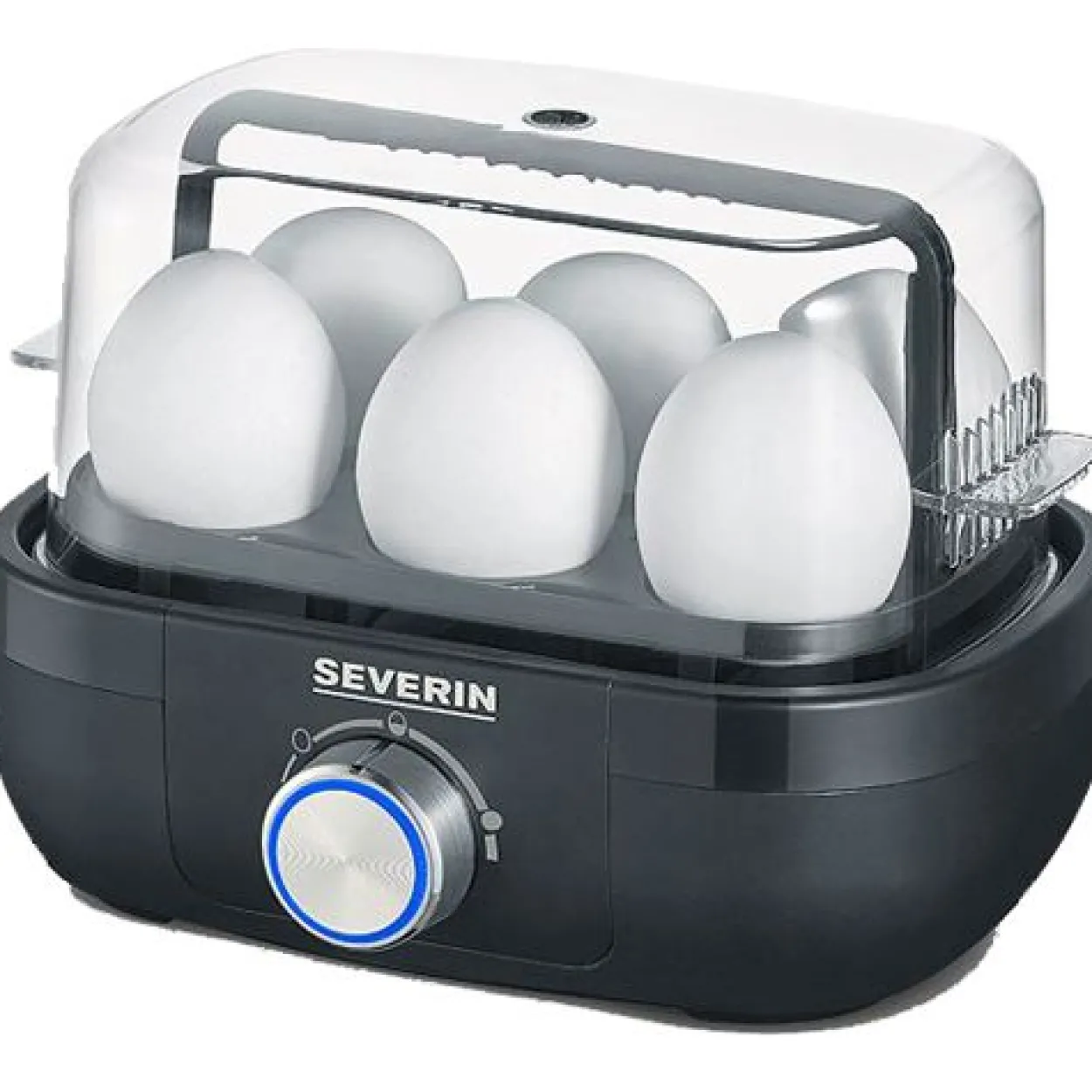 SEVERIN EK3166 Eierkocher
