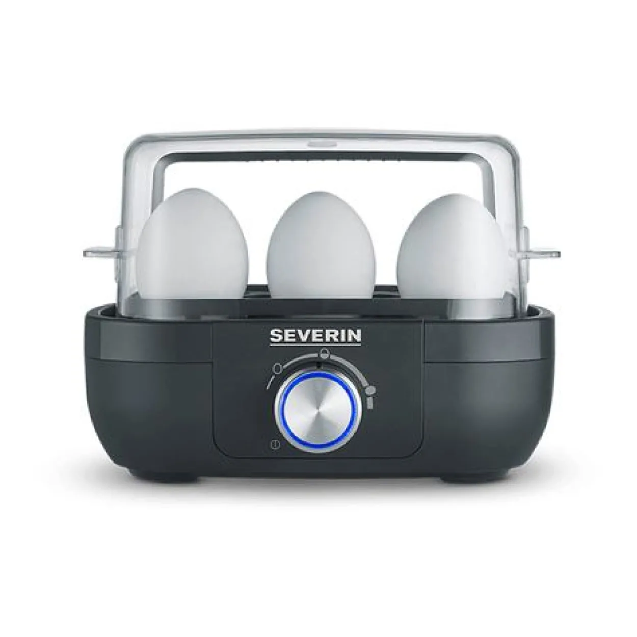 SEVERIN EK3166 Eierkocher