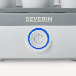 SEVERIN EK 3164 Eierkocher