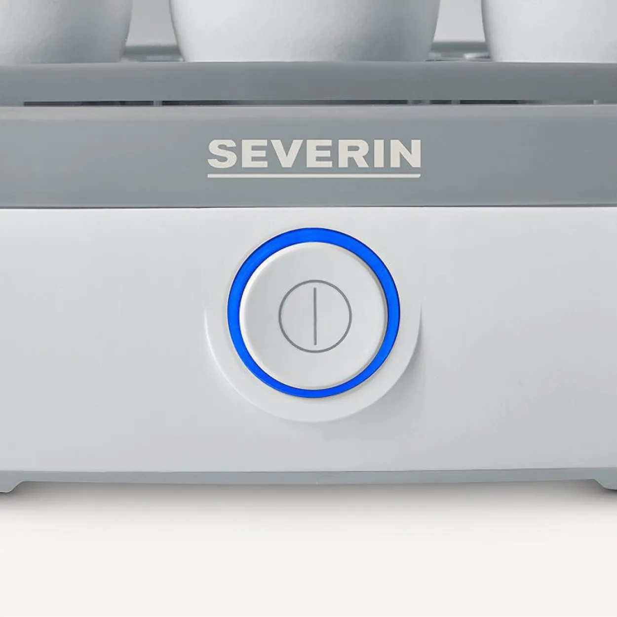 SEVERIN EK 3164 Eierkocher