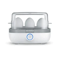 SEVERIN EK 3164 Eierkocher