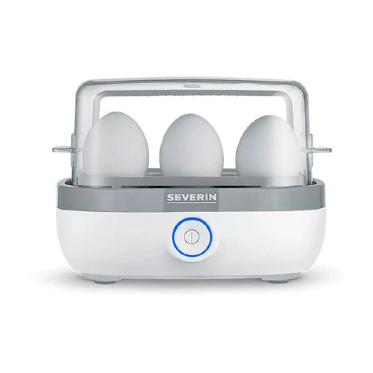 SEVERIN EK 3164 Eierkocher