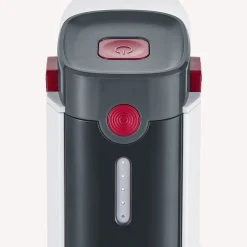 SEVERIN HV7166 Akku-Staubsauger