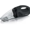 SEVERIN HV 7963 SŽ POWER home & car Akku-Handstaubsauger