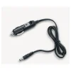 SEVERIN HV 7144 S'POWER® home & car Li 20 Akku-Handstaubsauger