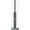 SEVERIN Saugwischer SC 7177 150 W