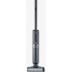 SEVERIN Saugwischer SC 7177 150 W