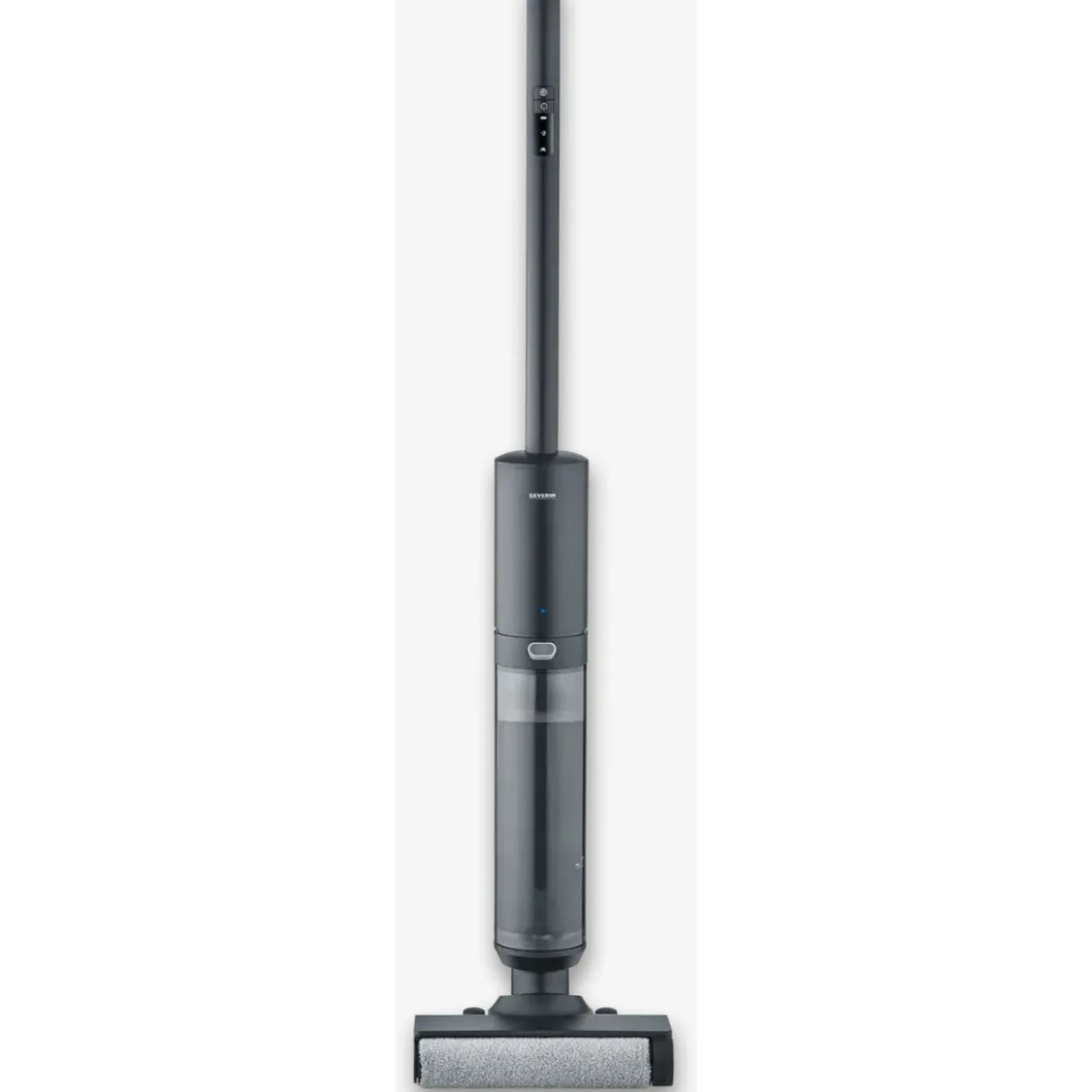 SEVERIN Saugwischer SC 7177 150 W
