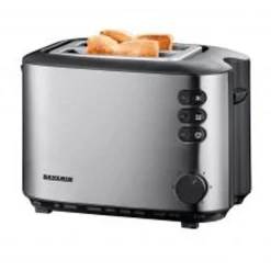 Severin Toaster AT 2514