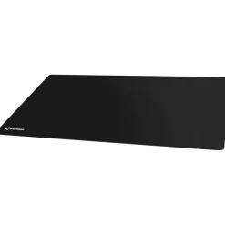 Sharkoon 1337 Gaming Mat V2 big