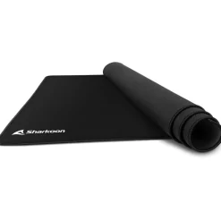 Sharkoon 1337 Gaming Mat V2 big