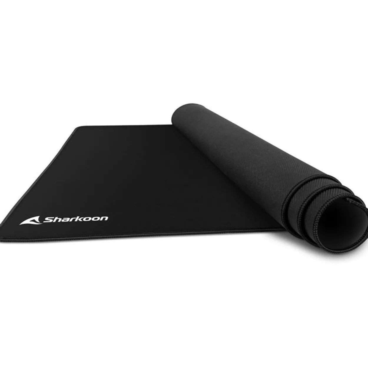 Sharkoon 1337 Gaming Mat V2 big