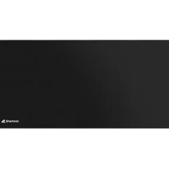 Sharkoon 1337 Gaming Mat V2 big
