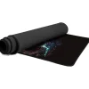 Sharkoon Mauspad Skiller SGP50 D2 444x355mm