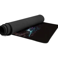 Sharkoon Mauspad Skiller SGP50 D2 444x355mm