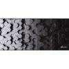 Sharkoon Mauspad Skiller SGP30 XXL 900x400mm Hex