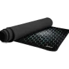 Sharkoon Mauspad Skiller SGP30 XXL 900x400mm Mesh