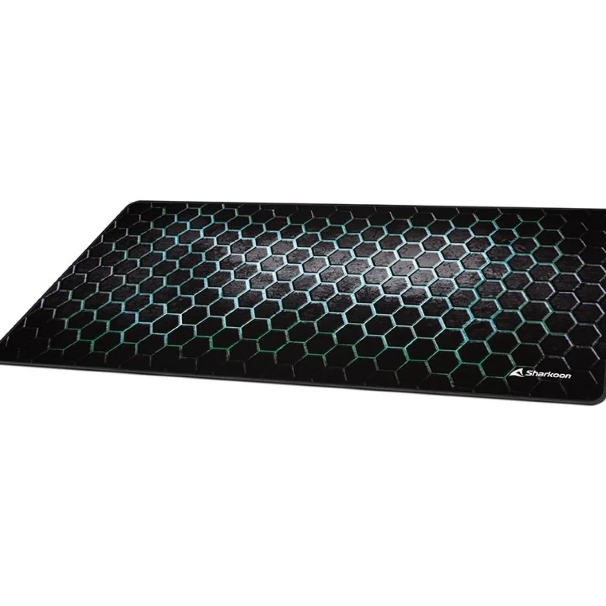 Sharkoon Mauspad Skiller SGP30 XXL 900x400mm Mesh