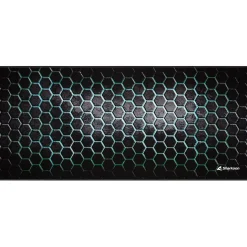 Sharkoon Mauspad Skiller SGP30 XXL 900x400mm Mesh