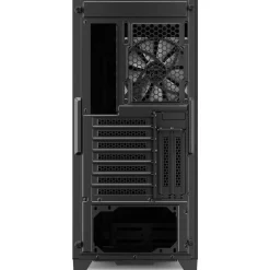 Sharkoon M30 RGB Midi Tower schwarz
