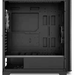 Sharkoon M30 RGB Midi Tower schwarz