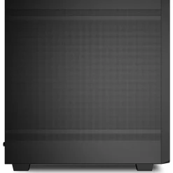Sharkoon Rebel C70M RGB Midi Tower schwarz/braun