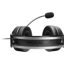 Sharkoon Skiller SGH30 schwarz