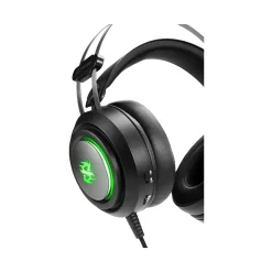 Sharkoon Skiller SGH30 schwarz