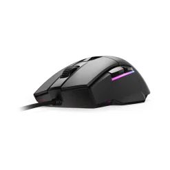 Sharkoon SKILLER SGM35 BLACK RGB