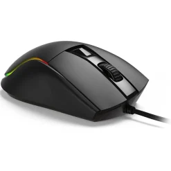 Sharkoon SKILLER SGM35 BLACK RGB