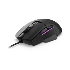 Sharkoon SKILLER SGM35 BLACK RGB