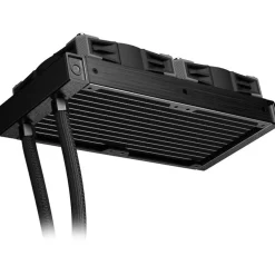 Sharkoon S80 RGB All-in-One
