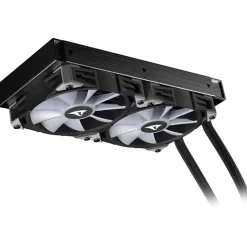 Sharkoon S80 RGB All-in-One