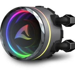 Sharkoon S80 RGB All-in-One