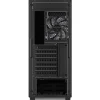 Sharkoon VK2 RGB Midi Tower ohne Netzteil schwarz