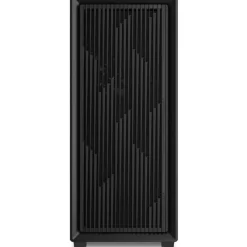 Sharkoon VK2 RGB Midi Tower ohne Netzteil schwarz