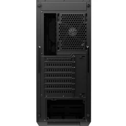 Sharkoon VS8 Midi Tower schwarz