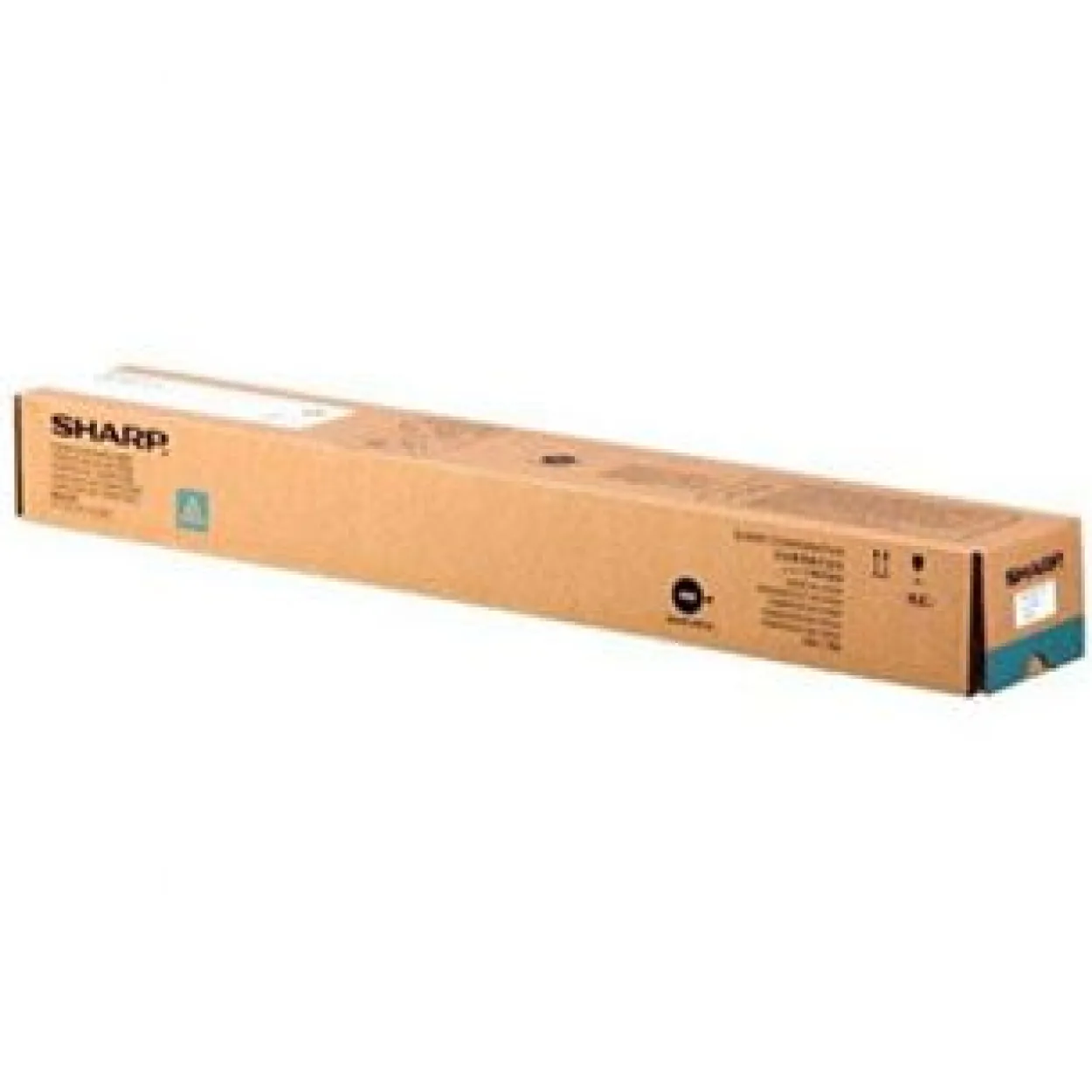Sharp Drum MX36GRSA für MX-2010U/2310U/3111U/2614N/ 2610/3110/3610N