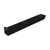 Sharp MX-36GTBA Toner schwarz