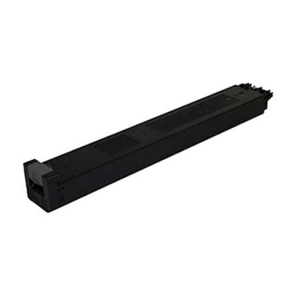 Sharp MX-36GTBA Toner schwarz