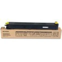 Sharp MX23GTYA MX2310U TON YEL