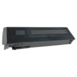 Sharp Toner BPC50GTBA / BP-C50GTBA Schwarz