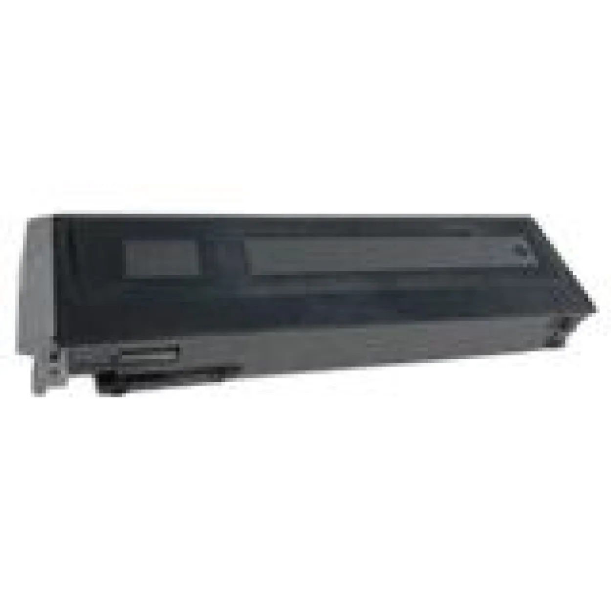 Sharp Toner BPC50GTBA / BP-C50GTBA Schwarz