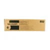 Sharp Tonerkatusche MX61GTYA gelb