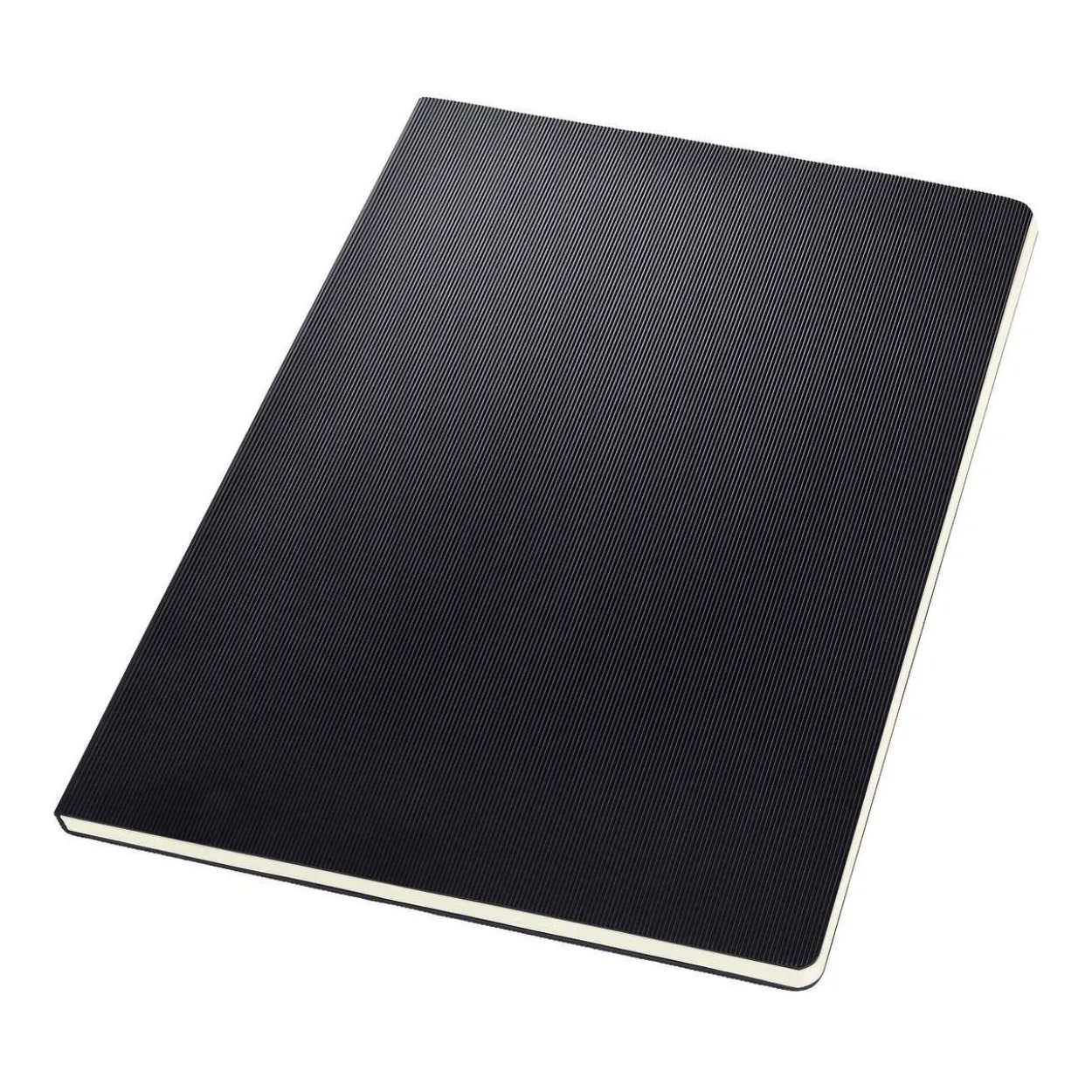 SIGEL Briefblock Conceptum® gelocht DIN A4 kariert
