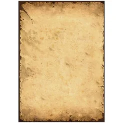 SIGEL Motivpapier History Motiv DIN A4 90 g/qm 50 Blatt