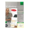 sigel WinBanking Professional Software