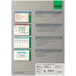 sigel WinBanking Professional Software