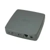 Silex DS-700AC USB3.0 Device Server WPA3-Verschlüsselung