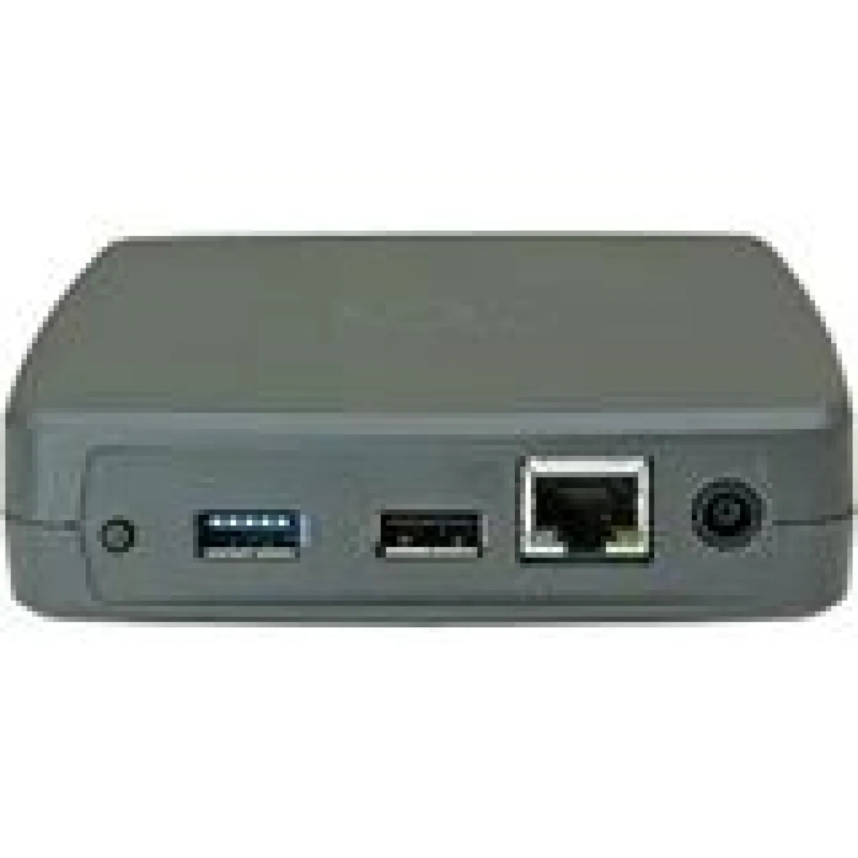 Silex DS-700AC USB3.0 Device Server WPA3-Verschlüsselung
